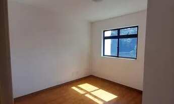 Imagem 7: Apartamento para aluguel tem 74 metros quadrados com 1 quarto em São Mateus - Juiz de Fora