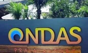 Imagem 2: Resort Porto Seguro 14 a 21 de Maio 2023