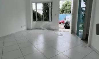 Imagem 2: CASA PARA VENDA EM CONDOMÍNIO FECHADO