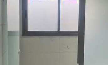 Imagem 5: Apartamento para aluguel possui 27 metros quadrados com 1 quarto