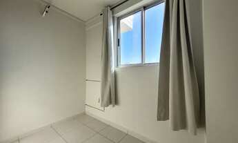 Imagem 5: Locação Apartamento com 1 dormitório