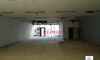 Imagem 3: Prédio para alugar, 552 m² por R$ 24.515,45/mês - Perdizes - São Paulo/SP