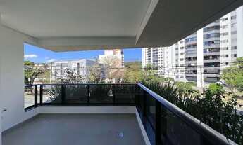 Imagem 3: Blumenau - Apartamento Padrão - Jardim Blumenau