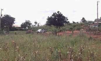 Imagem 4: Chácaras 1.000m² as margens do rio Cipó, com água e luz (Temos varias opções)