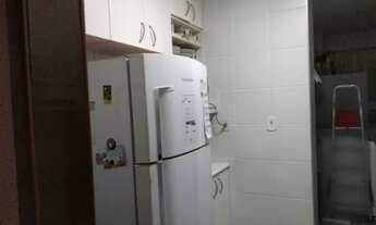 Imagem 7: Apartamento em Itapuã - Preço justo e bela localização