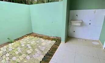 Imagem 7: Locação Casa PORTO ALEGRE RS Brasil