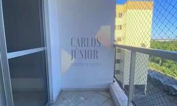 Imagem 3: Apartamento para Venda em Serra, Morada de Laranjeiras, 3 dormitórios, 1 suíte, 2 banheiro