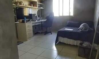 Imagem 2: Apartamento para venda tem 183 metros quadrados com 3 quartos em Boa Viagem - Recife - PE