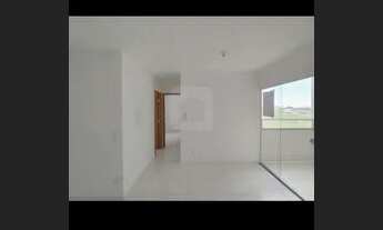 Imagem 3: Aluga apartamento no Minas Gerais