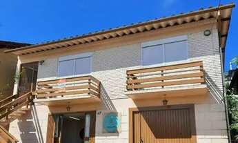 Imagem: Imóvel imperdível