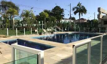 Imagem 5: APARTAMENTO CANOAS - RS