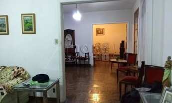 Imagem 3: SAO PAULO - Casa Padrão - JARDIM DA GLORIA