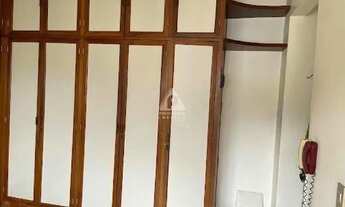 Imagem 6: Cobertura à venda, 3 quartos, 1 suíte, 2 vagas, Tijuca - RIO DE JANEIRO/RJ