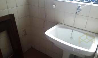 Imagem: APARTAMENTO 1 DORMITÓRIO - CAMBUI