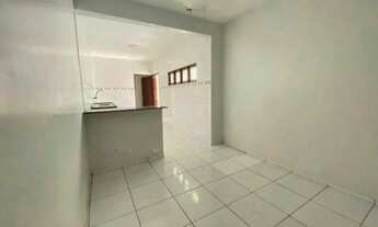 Imagem 5: VENDO CASA EM NOVO HORIZONTE!!!!