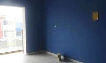 Imagem 6: Prédio para Venda em Santo André, Centro, 3 banheiros