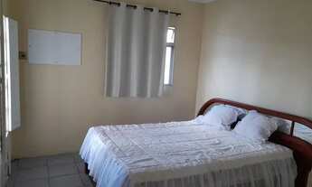 Imagem 6: Casa vende ou aluga na Encruzilhada - Recife/PE