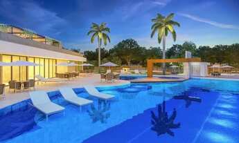 Imagem 2: Loteamento Reserva Terras Brasilis Condominio Fechado Em Excelente Localizacao Vem Desfrut