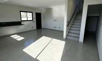 Imagem 7: Casa para venda possui 250 metros quadrados com 3 quartos em Manguinhos - Serra - Espírito