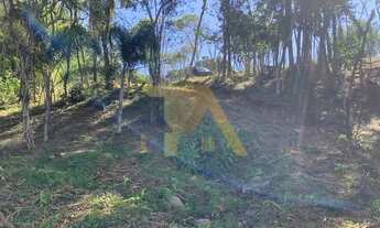 Imagem 4: Sítio com mais de 2 hectares a venda em Itapeva Imaruí