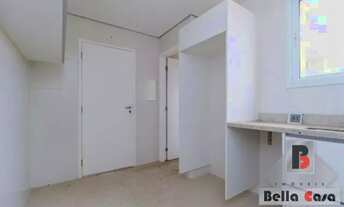 Imagem 7: Apartamento a venda na mooca com 3 dormitórios, varanda gourmet