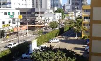 Imagem: Apartamento pertinho a praia