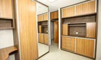 Imagem 6: Apartamento em Taubaté