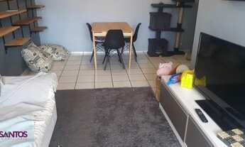 Imagem 7: APARTAMENTO MOBILIADO DE 2 QUARTOS NO ESTREITO!