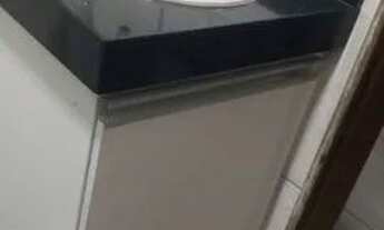 Imagem 3: Imóvel Casa com 5 dormitórios