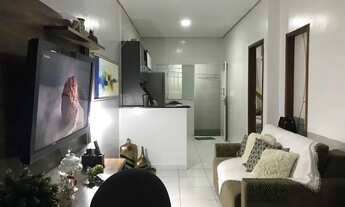 Imagem 3: VENDO R$ 220 Mil, 2 quartos, Cond Tocantins Village em Laranjeiras