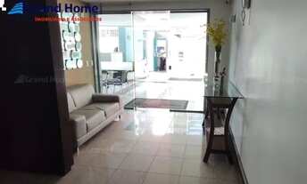 Imagem 5: Apartamento 2 quartos em Praia da Costa