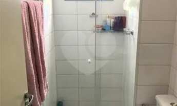 Imagem 6: Apartamento-São Paulo-JABAQUARA