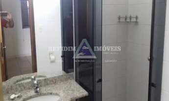 Imagem 6: Apartamento em Ribeirão Preto