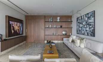 Imagem 7: Vista Impagável