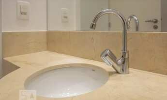 Imagem 7: Apartamento para Aluguel - Laranjeiras, 3 Quartos, 130 m2