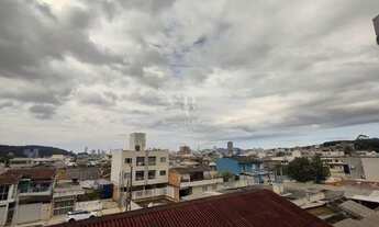 Imagem 2: Barbada - Apartamento pronto para Morar | 01 Suíte + 01 Dormitório