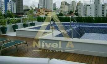 Imagem 2: Apartamento para Venda em São Paulo / SP no bairro Vila Mariana