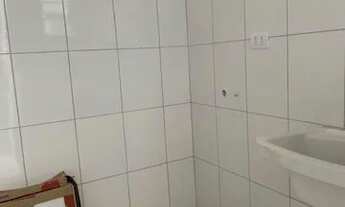 Imagem 5: Sobrado com 2 dormitórios à venda, 80 m² por R$ 460.000,00 - Vila Bela - São Paulo/SP