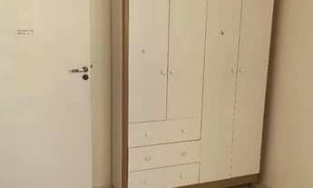 Imagem 3: Aluguel Apartamento com 2 dormitórios