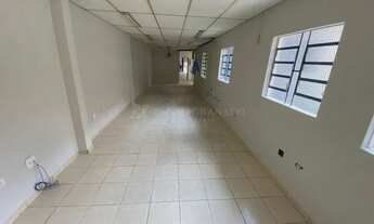 Imagem 5: Maringá - Sala Comercial - Zona 01