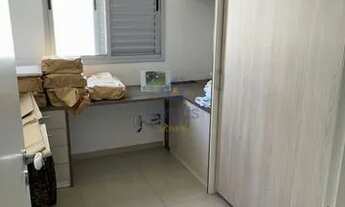 Imagem 6: Apartamento à venda no bairro Tatuapé - São Paulo/SP, Zona Leste