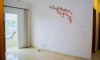 Imagem 2: Apartamento em Taubaté