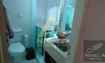 Imagem 5: Apartamento para Venda em São Paulo / SP no bairro Limão