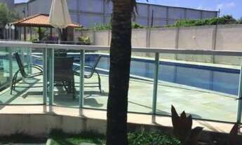 Imagem 3: LS103- Apartamento com 2 quartos à venda na Travessa Acalanto, Jardim das Margaridas, Salv