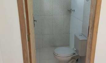 Imagem 6: Sobradinho Apartamento com 2 dormitórios