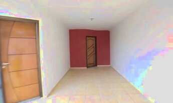 Imagem 3: Locação Casa com 3 dormitórios