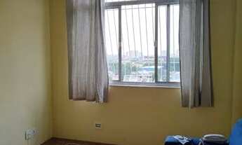 Imagem 7: APARTAMENTO PARA LOCAÇÃO - CONDOMÍNIO DOIS IRMÃOS - NOVA IGUAÇU