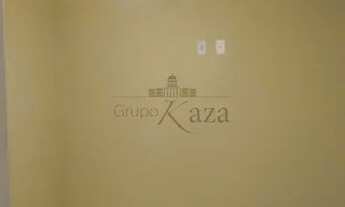 Imagem 2: Apartamento - Parque Industrial - Residencial Waterloo Residence - 73m² - 3 Dormitórios