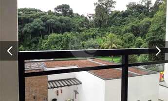 Imagem 6: Apartamento 02 dormitórios sendo 01 suíte - Carraro Vita