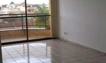 Imagem 6: Apartamento para aluguel possui 79 metros quadrados com 3 quartos